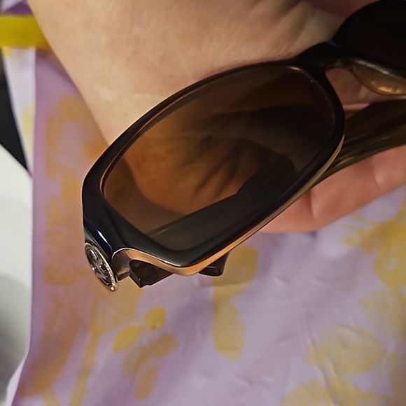 Michael kors Telluride frames - Picture 8 of 14